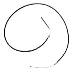 18033517 - : Cable for GM Image