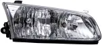 1590835 - : Headlight Assembly for Dorman Image
