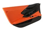 85699720 - : F Trim for GM Image
