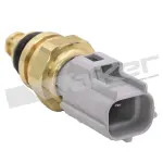 2112013 - : Walker Products 211-2013 Engine Coolant Temperature Sensor for Walker Products Inc. - Image
