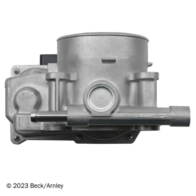 1540227 - : THROTTLE BODY for Beck Arnley Image