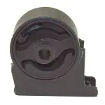 A7270 - : OE-style engine mount for vibration isolation and support for Marmon Ride Control Image