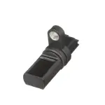 PC715 - : Crankshaft Sensor for SMP CORP Image