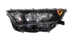 811500R152 - Electrical: Headlight Assembly for Toyota Image