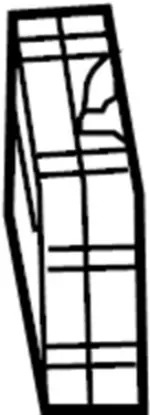 284G43FY0E - : Controller for Infiniti Image