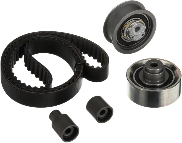 TCK321 - Engines &amp; Components: Gates Engine Timing Belt Component Kit for Gates Image