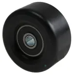 5085 - : Idler Pulley for Hayden Image