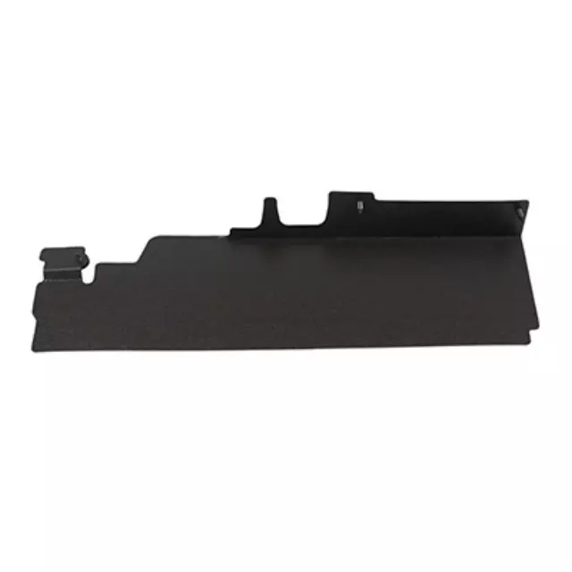 Air Deflector - Ford (DS7Z-8311-B)