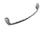 85799149 - : Molding for GM Image