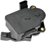 911935 - : Intake Manifold Runner Control Motor for Dorman Image