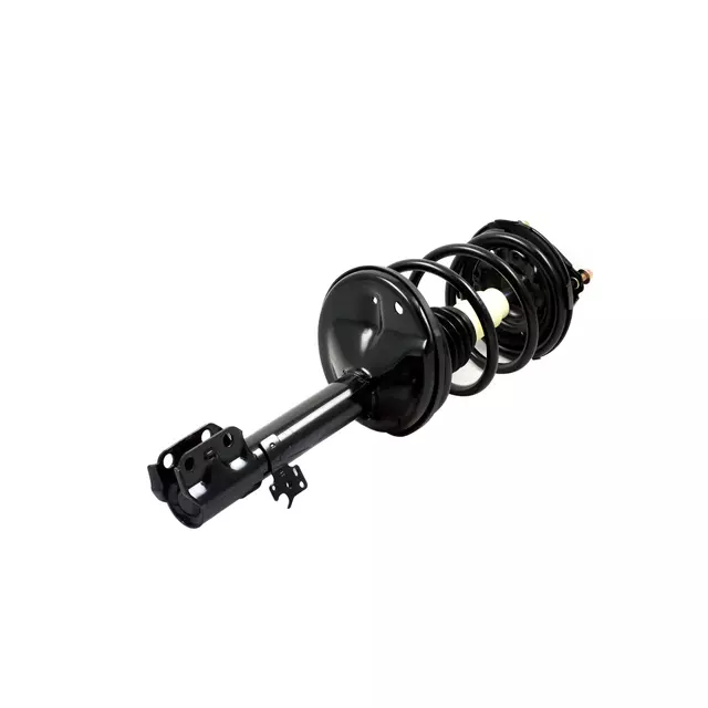 Strut - GM (903-892RS)