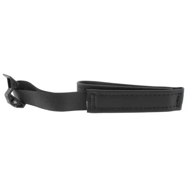 LC5Z78600A96BJ - : Strap Securing for Ford Image