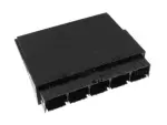 5S4Z15K600A - : Control Module for Ford: Focus Image