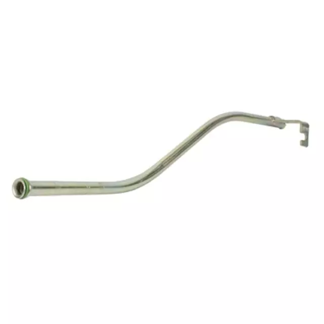 2M5Z6K815AA - Engine: Engine Oil Dipstick Tube for Ford: Focus Image