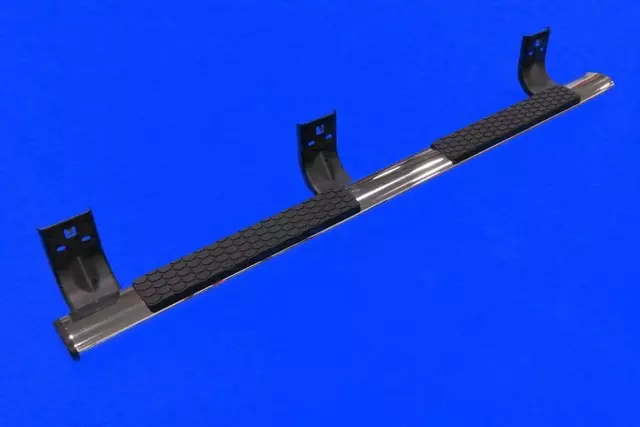 68044489AD - Mopar Accessories - Component Parts: Left Side Step for Mopar Image