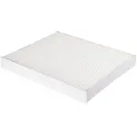4536023 - : Cabin Air Filter for Denso Image