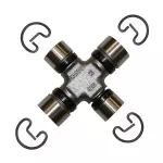 2400358 - : GMB Universal Joint for GMB Image