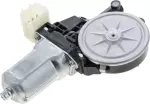 807315AA1A - Body: Motor for Nissan Image