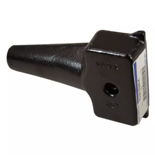 Spacer - Ford (7C3Z-5598-K)