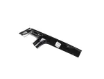 68244054AB - Body Sheet Metal Except Doors: Roof Rail Reinforcement, Right for Jeep: Compass Image