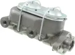 M89160 - : Brake Master Cylinder for Dorman Image