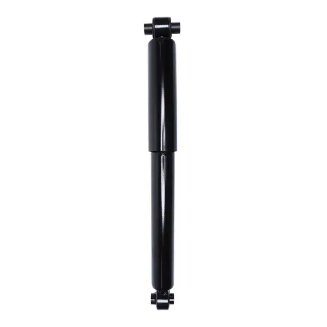 172373 - : PRT 172373 Suspension Shock Absorber for PRT PERFORMANCE RIDE Image