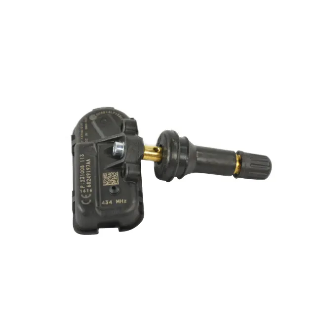 68378369AF - : Tire Pressure Sensor for Mopar Image