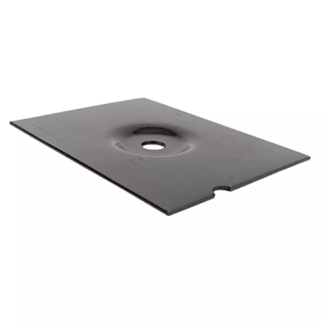 Extension Brace - Ford (F2UZ-15101C06-A)