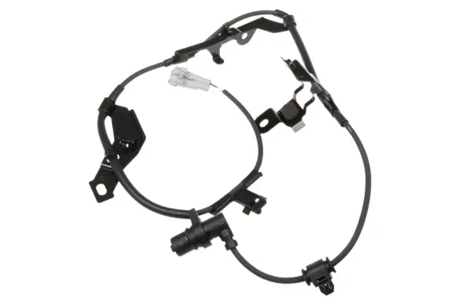 TY1120023 - : Autotecnica ABS Wheel Speed Sensor for URO Image