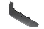 84935479 - Body: Rear Passenger Side Tire Front Air Deflector for GMC: Hummer EV SUV Image