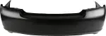H5M22EH140 - : Bumper Cover for Infiniti Image