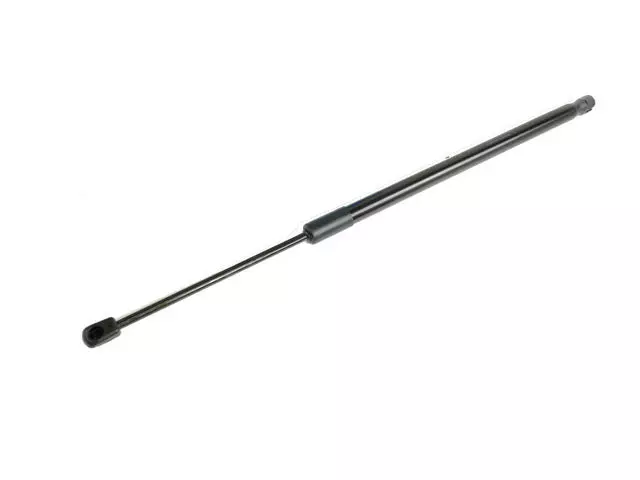 Liftgate Prop, Us - Mopar (68224465AA)