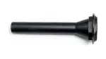 477140T010 - : Disc Brake Caliper Pin for Toyota Image