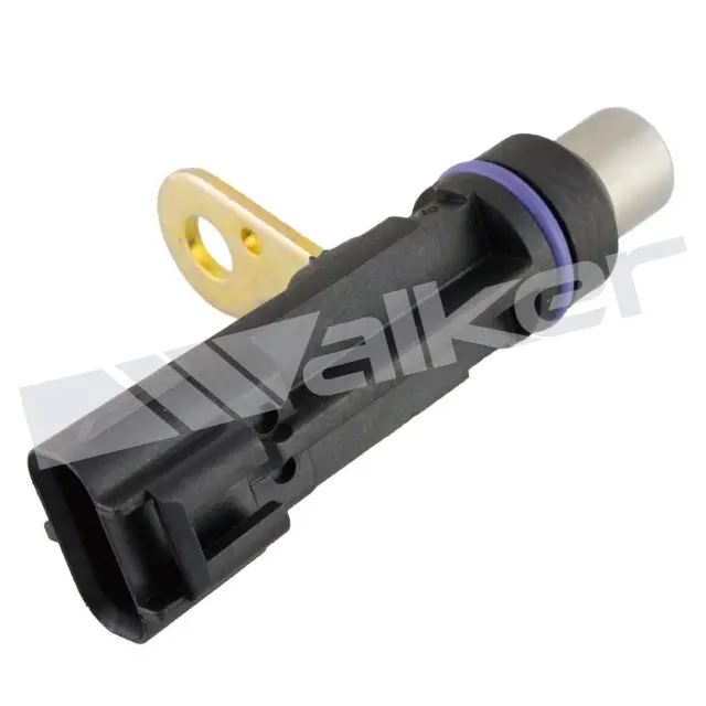 2351136 - Ignition Systems: Walker Products 235-1136 Engine Crankshaft Position Sensor for Walker Products Inc. - Image
