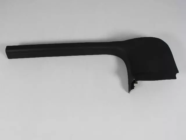 Cowl Side Trim Panel, Right - Mopar (UM54XDVAG)