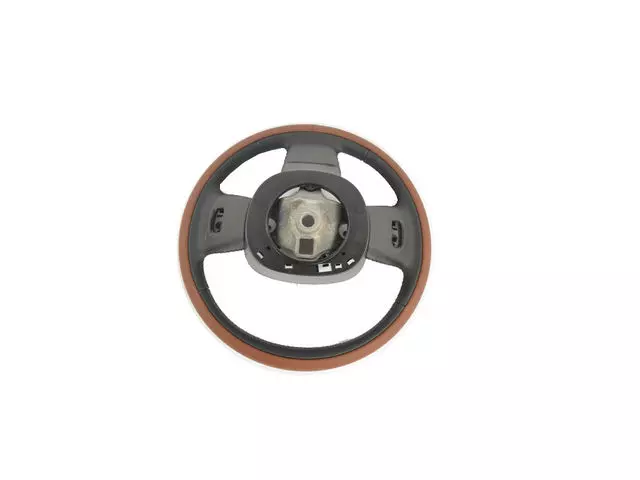 Steering Wheel - Mopar (5NF54LMVAA)