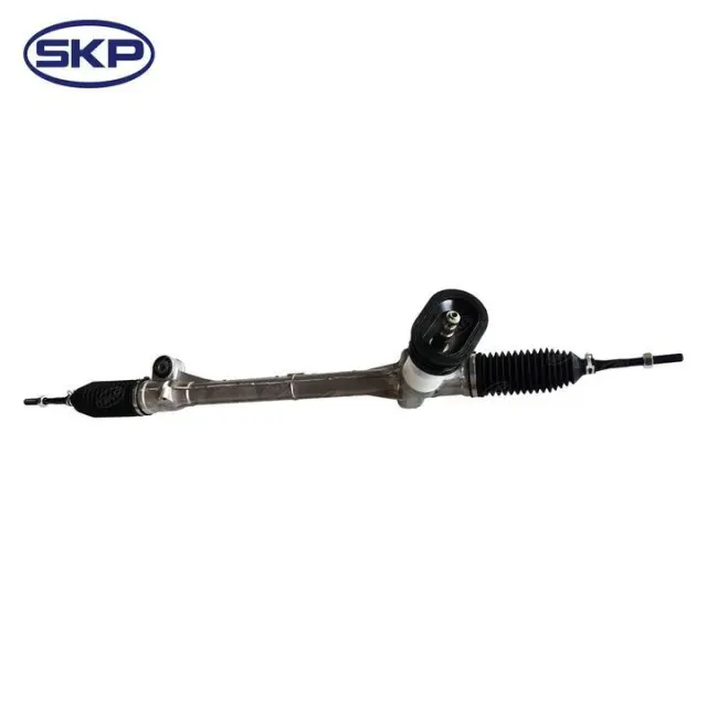 SK1G3024 - Suspension &amp; Steering: SKP Rack and Pinion Assembly for Skyward Automotive Image