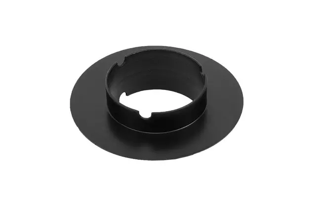24223084 - : Automatic Transmission Input and Reaction Carrier Oil Dam for GM Image