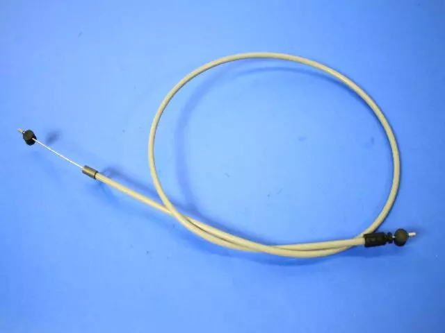 Recliner Cable - Mopar (68088143AA)