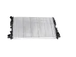 68322493AA - : Radiator for Mopar Image