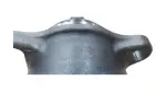 4245002370 - : Wheel Bearing And Hub Assembly for Toyota Image
