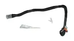 774040A060 - : Fuel Tank Vent Hose for Toyota Image