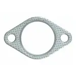 61419 - : Exhaust Pipe Flange Gasket for FEL-PRO Image