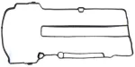691370 - : Gasket, cylinder head cover for Elring Image