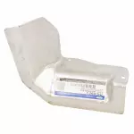 7T4Z3C567A - Steering: Upper Shield for Ford: Edge | Lincoln: MKX Image