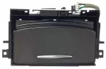 969241BA2A - : Slide for Nissan Image