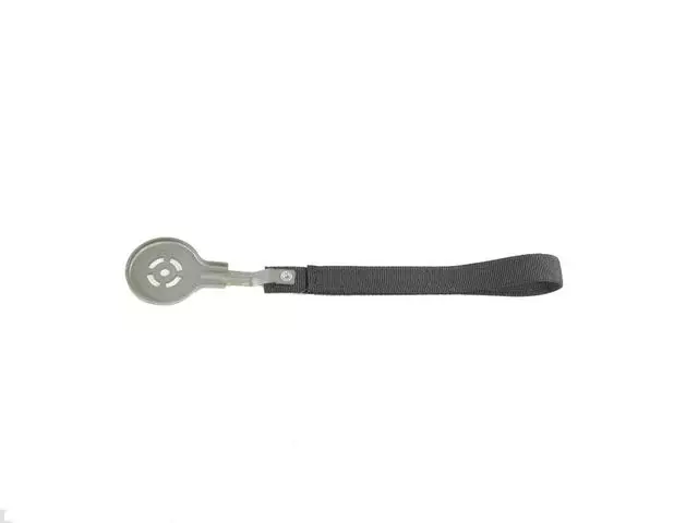 Seat Recliner Pull Strap - Mopar (6QD77TX7AA)