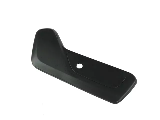 5ZE80TX7AA - Interior Trim: Front Seat Shield for Mopar Image
