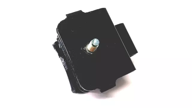 41022FA092 - : Mount for Subaru Image