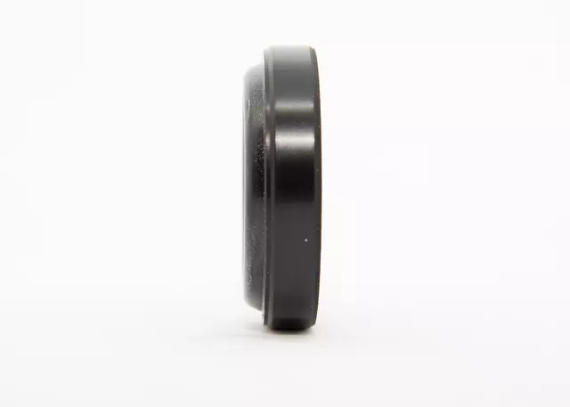 Seal - Honda (12342-PCX-004)